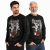 BLUZA NOSTRA LEX